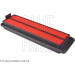 Luftfilter Honda Accord 2.2Ctdi 04 | ADH22255 Luftfilter Honda Accord 2.2Ctdi 04 | ADH22255