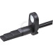 A.B.S. ABS Sensor | 30180 A.B.S. ABS Sensor | 30180
