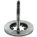 Bremsscheibe | FORD | 0 986 479 712 Bremsscheibe | FORD | 0 986 479 712