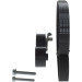Steuerriemen Kit | PEUGEOT,CITROEN,FIAT | 1987946572 Steuerriemen Kit | PEUGEOT,CITROEN,FIAT | 1987946572