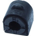 Lagerbuchse, Stabilisator | 72-5817