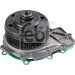 FEBI BILSTEIN Wasserpumpe | 108014 FEBI BILSTEIN Wasserpumpe | 108014