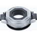 SACHS Kupplungssatz | 3000 951 528 SACHS Kupplungssatz | 3000 951 528