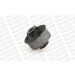 MONROE Lagerung, Lenker | L28807 MONROE Lagerung, Lenker | L28807