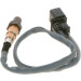 11 162 028 Lambdasonde | BMW E87,E91 | 0 258 007 146 11 162 028 Lambdasonde | BMW E87,E91 | 0 258 007 146