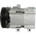Kompressor, Klimaanlage | ACP 88 000S