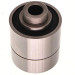 Lager, L Fterwelle-Motorkhlun | 33-0504 Lager, L Fterwelle-Motorkhlun | 33-0504