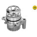 Wasserpumpe verstärkt AUDI,SEAT,SKODA,VW 04 MEYLE-HD: Better than OE 113 220 0011/HD