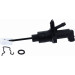 Geberzylinder | AUDI A3,TT,SKODA,SEAT,VW 96 | 6284654004 Geberzylinder | AUDI A3,TT,SKODA,SEAT,VW 96 | 6284654004