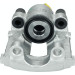 Tauschbremssattel HA re | BMW 3er 98 | BHN628E