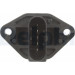DELPHI Luftmassenmesser AF10315-12B1