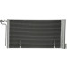 Kondensator PKW | Ford C-Max 10 | 940765 Kondensator PKW | Ford C-Max 10 | 940765