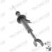 MONROE OESpectrum VA re | BMW 5 10 | 376219SP MONROE OESpectrum VA re | BMW 5 10 | 376219SP
