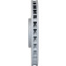 Bremsscheibe VA li | PORSCHE | 0 986 479 D27 Bremsscheibe VA li | PORSCHE | 0 986 479 D27