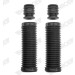 Protection Kit-Staubschutzsatz | VW | PK330 Protection Kit-Staubschutzsatz | VW | PK330