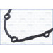 14091300 Dichtung, Ölwanne