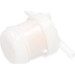 AMC Kraftstofffilter PKW | MAZDA,SUZUKI,TOYOTA | MF-558 AMC Kraftstofffilter PKW | MAZDA,SUZUKI,TOYOTA | MF-558