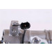 Kompressor PKW Kia Sorento III 14 FIRST FIT 890578
