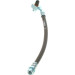 Bremsschlauch VA re | OPEL Astra 15 | 1 987 481 B25 Bremsschlauch VA re | OPEL Astra 15 | 1 987 481 B25