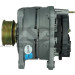 Generator | STA0160R Generator | STA0160R