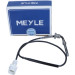 Sensor, Abgastemperatur | 2148000039 Sensor, Abgastemperatur | 2148000039