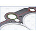 Dichtung, Zylinderkopf FIBERMAX 10073900