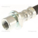 Bremsschlauch | 815013277