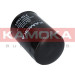 KAMOKA Ölfilter | F101601 KAMOKA Ölfilter | F101601