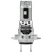 NIGHT BREAKER® LED SPEED H7 PX26D | 64210DWNBSP-1HB NIGHT BREAKER® LED SPEED H7 PX26D | 64210DWNBSP-1HB
