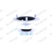 VKDC 35814T Wälzlager, Federbeinstützlager Set | BMW E46 98 | MK136 VKDC 35814T Wälzlager, Federbeinstützlager Set | BMW E46 98 | MK136