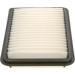 Luftfilter | Diverse | F 026 400 566 Luftfilter | Diverse | F 026 400 566