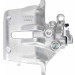 Tauschbremssattel VA re | CITROEN C5 01 | BHZ497E Tauschbremssattel VA re | CITROEN C5 01 | BHZ497E