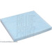 Innenraumfilter Cadillac Cts 2.8-3.6 04 | ADA102506 Innenraumfilter Cadillac Cts 2.8-3.6 04 | ADA102506