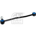 Koppelstange Ford T. Transit 06 | FORD Transit Pritsche2.2TDCi 14 | 37163 Koppelstange Ford T. Transit 06 | FORD Transit Pritsche2.2TDCi 14 | 37163