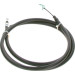 Handbremsseil re | CITROEN,PEUGEOT,FIAT,LANCIA | 1987477714 Handbremsseil re | CITROEN,PEUGEOT,FIAT,LANCIA | 1987477714