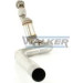 96 / Katalysator | MERCEDES E 300 96-99 | 28089 96 / Katalysator | MERCEDES E 300 96-99 | 28089