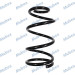Fahrwerksfeder VA | FORD Transit | 90171005 Fahrwerksfeder VA | FORD Transit | 90171005