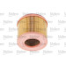 VALEO Luftfilter | 585605 VALEO Luftfilter | 585605