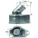 Integralthermostat | DAEWOO Nexia,OPEL Astra | TI 9 92