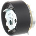 Spannrolle | CITROEN,OPEL,PEUGEOT 09 | VKM 13306 Spannrolle | CITROEN,OPEL,PEUGEOT 09 | VKM 13306