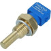 KAMOKA Sensor, Kühlmitteltemperatur KAMOKA Sensor, Kühlmitteltemperatur