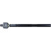 Gelenk - Lenkung Peugeot 206 98- Le/Pr | QS5036/HQ Gelenk - Lenkung Peugeot 206 98- Le/Pr | QS5036/HQ