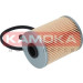 KAMOKA Kraftstofffilter KAMOKA Kraftstofffilter