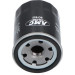 AMC Ölfilter PKW | SUZUKI Grand Vitara,Sx4,Swift 05 | SO-922 AMC Ölfilter PKW | SUZUKI Grand Vitara,Sx4,Swift 05 | SO-922