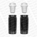 Protection Kit-Staubschutzsatz | CITROEN | PK285