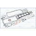 Dichtungsvollsatz, Motor | 50270200 Dichtungsvollsatz, Motor | 50270200