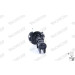 MONROE OESpectrum VA re | OPEL Combo,Corsa,Meriva,Vita 08 | 742089SP MONROE OESpectrum VA re | OPEL Combo,Corsa,Meriva,Vita 08 | 742089SP