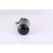 Trockner PKW | FORD Mondeo I,II 93 | 95129 Trockner PKW | FORD Mondeo I,II 93 | 95129