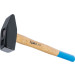 BGS Schlosserhammer | 2000 g | 1858 BGS Schlosserhammer | 2000 g | 1858