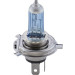 GLÜHLAMPE H4 12V/60/55W P43T PLUS 90 2 SZT. KARTONIK | 1987301422 GLÜHLAMPE H4 12V/60/55W P43T PLUS 90 2 SZT. KARTONIK | 1987301422